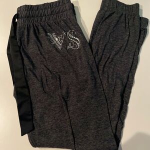 Victoria Secret Joggers
